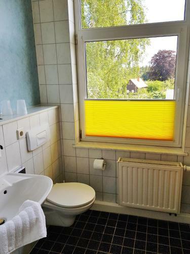 Hotel Zittauer H�tte
