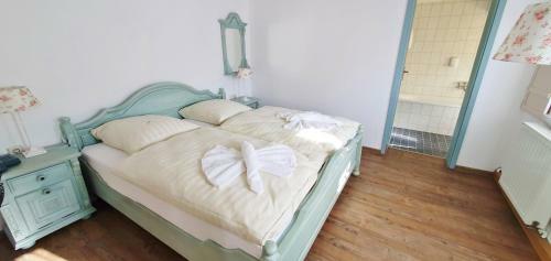 Hotel Zittauer H�tte