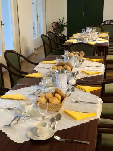 Hotel Zittauer H�tte