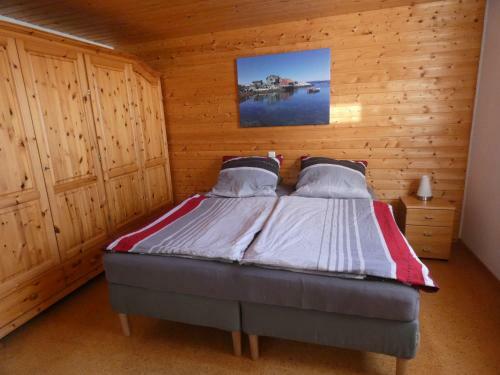 Apartamento Ferienwohnung Am Klosterweg Rhein-westerwald