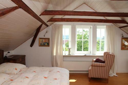 Ferienhaus K�nigstein