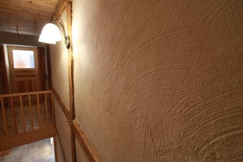 Oberlausitzer Ferienhaus Gebirgsh�usl Oybin