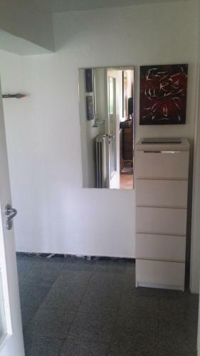Apartamento Urlaub Im Gr�nen Mit City Anbindung