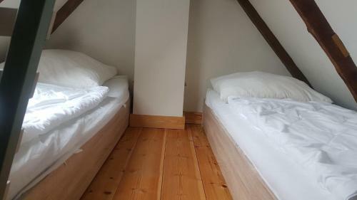 Kleinsthaus 99