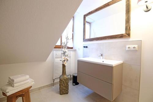 Aparthotel Deutscher Kaiser Ferienwohnungen