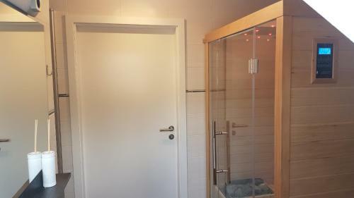 Apartamento Mapamajo Home Base - Familienunterkunft