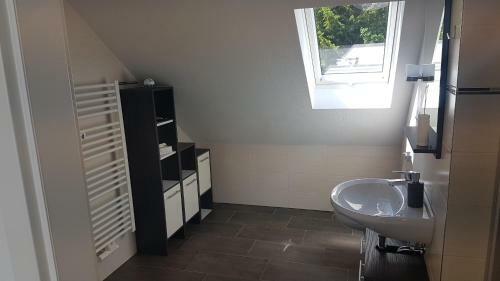 Apartamento Mapamajo Home Base - Familienunterkunft