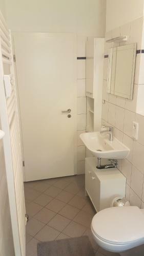 Apartamento Mapamajo Home Base - Familienunterkunft
