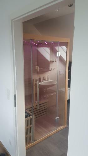 Apartamento Mapamajo Home Base - Familienunterkunft