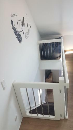 Apartamento Mapamajo Home Base - Familienunterkunft
