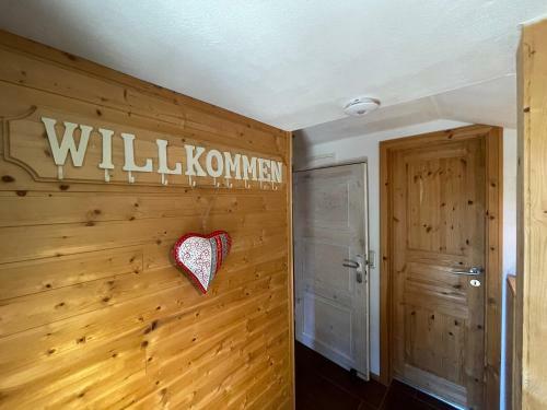 Bergh�tte Fichtelstreich