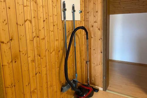 Apartamento Ferienwohnung In Laichingen-feldstetten