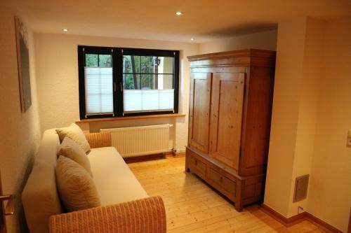 Chalet St. Lambertus