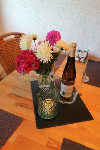 Chalet St. Lambertus