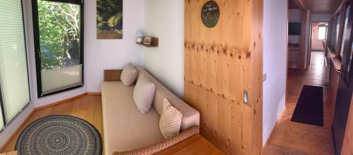 Chalet St. Lambertus