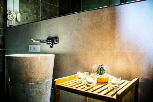 Life Atmosph�re Apartment Lahr-schwarzwald