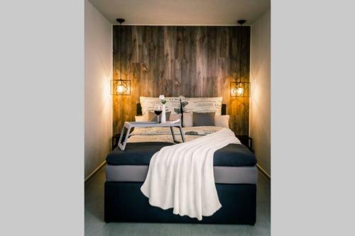 Life Atmosph�re Apartment Lahr-schwarzwald