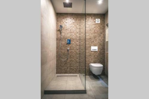 Life Atmosph�re Apartment Lahr-schwarzwald
