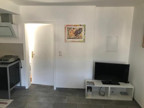 Apartamento Im M�ckenberg 4
