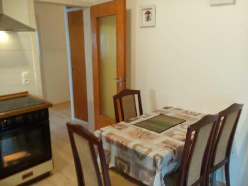 Apartamento Ferienwohnung Lahnstein
