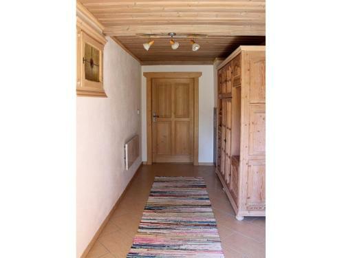 Apartamento Woidhaisl