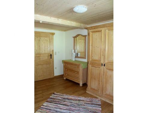 Apartamento Woidhaisl