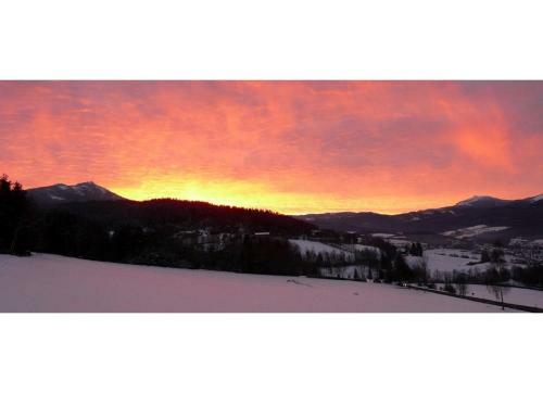Apartamento Woidhaisl