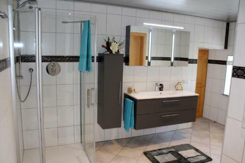 Apartamento Woidhaisl