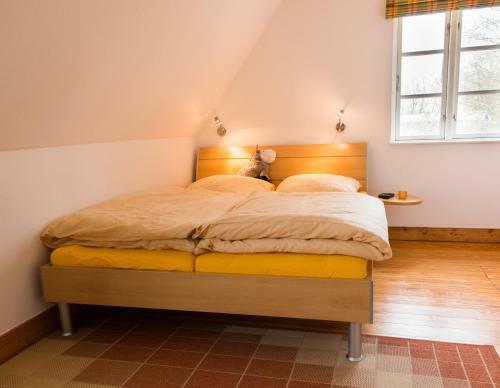 Ferienhaus Preetz 1a