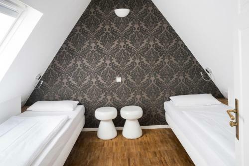 Apartamento Premium Suite 105