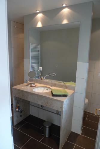 Apartamento Premium Suite 206