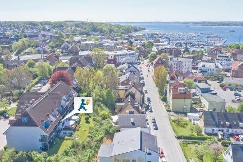 Apartamento Foerdeblick 7