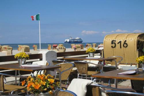Apartamento Foerdeblick 7