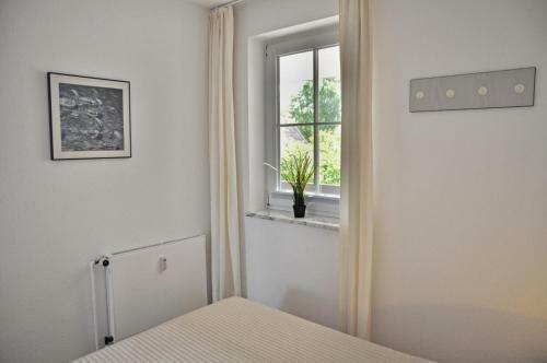 Apartamento Foerdeblick 7