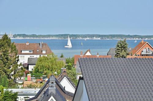 Apartamento Foerdeblick 7