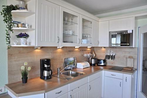 Apartamento Foerdeblick 7