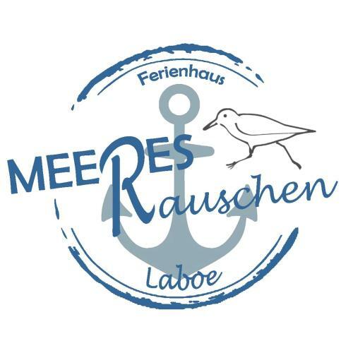 Apartamento Meeresrauschen