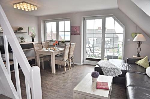 Apartamento Bellevue 12
