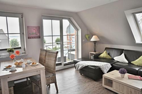 Apartamento Bellevue 12