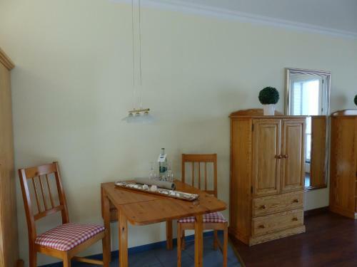Apartamento Finn