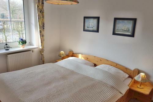 Apartamento Nautic 5