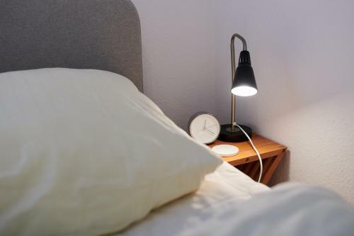 Apartamento Windjammer Eagle