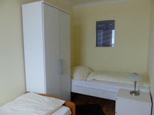Apartamento Folkeboot