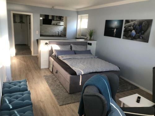 Apartamento F�rdekoje