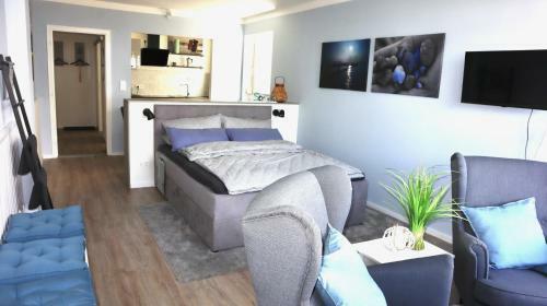 Apartamento F�rdekoje