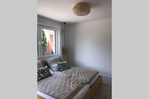 Apartamento Cosyinlaboe