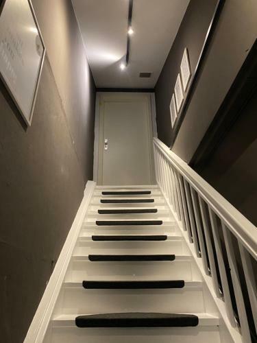 Apartamento 3 Zimmer Ferienwohnung Waitzingers