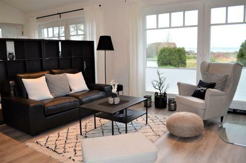 Ferienhaus-strandhaus-foerdeblick-langballigholz