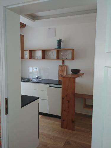 Apartamento Boardinghouse St. Martin - Wohnen Auf Zeit