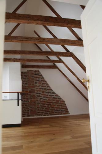 Apartamento Boardinghouse St. Martin - Wohnen Auf Zeit